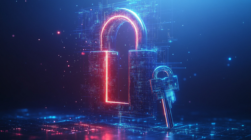 AI गहरा जाली फोन हमले में वृद्धि और कंपनी सुरक्षा के नए चुनौतियां