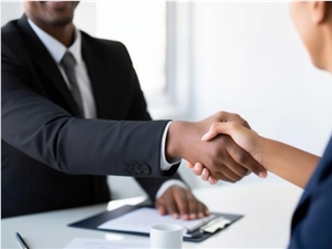 NVIDIA Invests $2 Billion in Major Technology Partnership with Groq