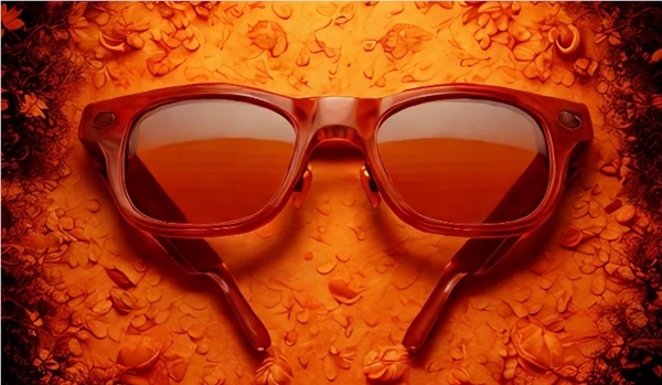 Smart Glasses and Bracelets Can Also Enjoy Trade-in Subsidies! The 2026 'Two New' Policy Adds Support for AI Products