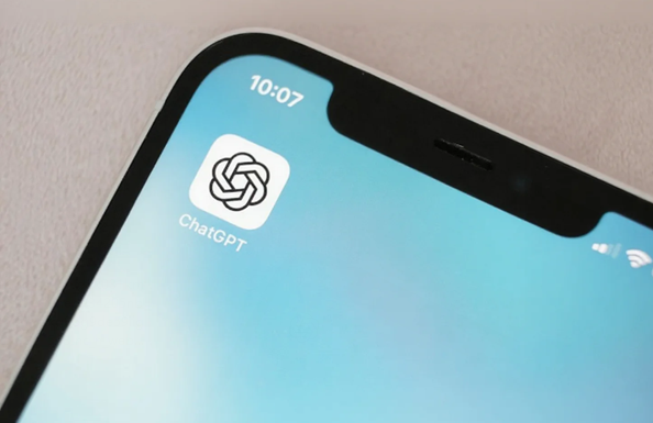 Two Years After the Release of ChatGPT: Power, Bubbles, and the Opening of an Unstable World