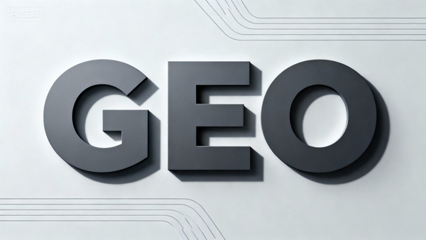 AI Is Eating Google Search: Geostar Launches New GEO Strategy - How to Ensure Your Brand Is Recommended by ChatGPT?