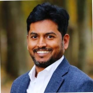 mcp-hub-documentation