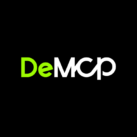 awesome-web3-mcp-servers