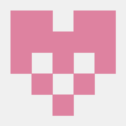 xiaohongshu-mcp-python