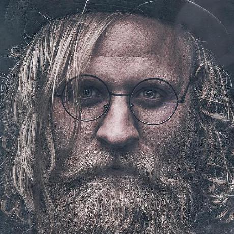 home-assistant-mcp-server