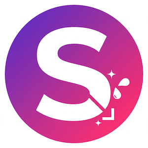 Sora2 Video Watermark Removal Service