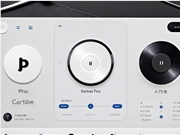 MiniMax旗下海螺AI让我的音乐MV创作完美闭环了