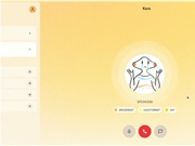 EVI 2：Hume AI 的全新语音助手，对话超自然