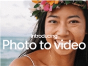 Google Photos Adds AI Features: Photos Turn into Anime in Seconds, One-Click Video Generation