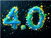 Freepik Integrates with Seedream 4.0! Premium+ Members Can Generate Unlimited Images