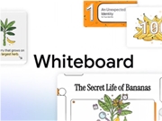 Google NotebookLM presenta una función de video en estilo anime: Nano Banana genera seis estilos artísticos con un solo clic. El soporte para chino aún requiere mejora