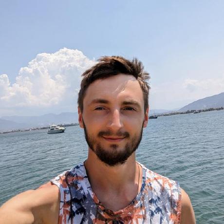 SerpApi Google Search