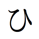 model-context-protocol-(mcp)-server