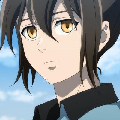 Offensive Security Toolkit