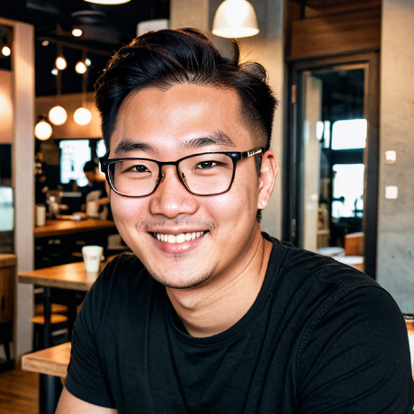 mcp-server-youtube-transcript