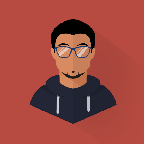 Git-Spice Documentation Search