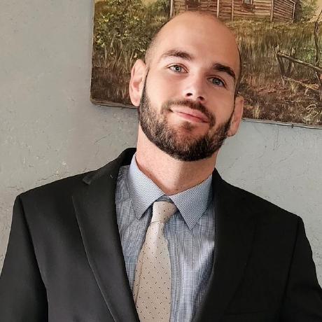 perplexity-mcp-server