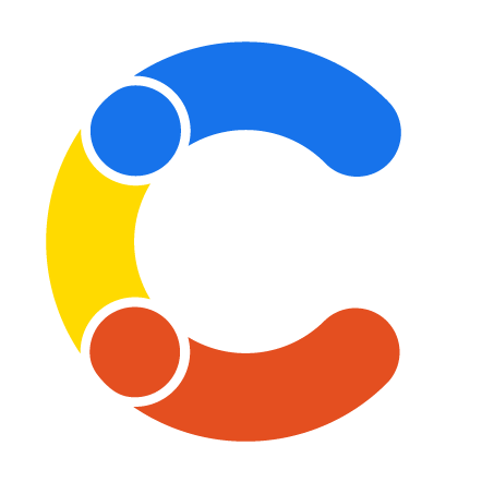 contentful-mcp-server