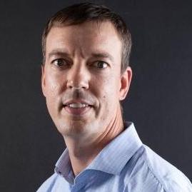 awesome-cursor-mpc-server