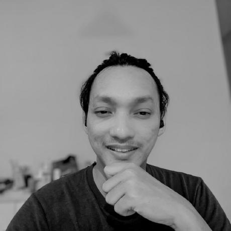 reddit_mcp_server_go