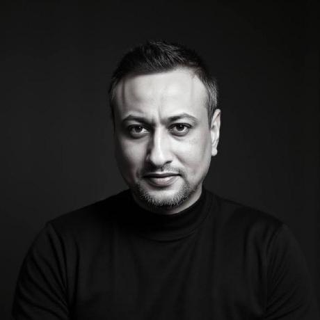 mysql-mcp-server-qrx