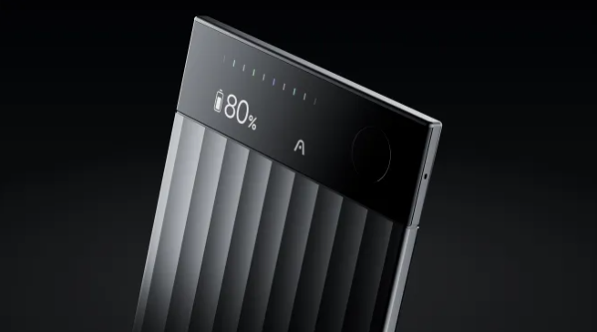 Plaud Note Pro Becomes the Preferred Choice for Professional Users! Credit Card-Sized AI Voice Recorder Sold Millions of Units, 30g Ultra-Thin Design + 64GB Local Storage Redefine Meeting Notes Experience