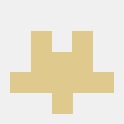 spine2d-animation-mcp