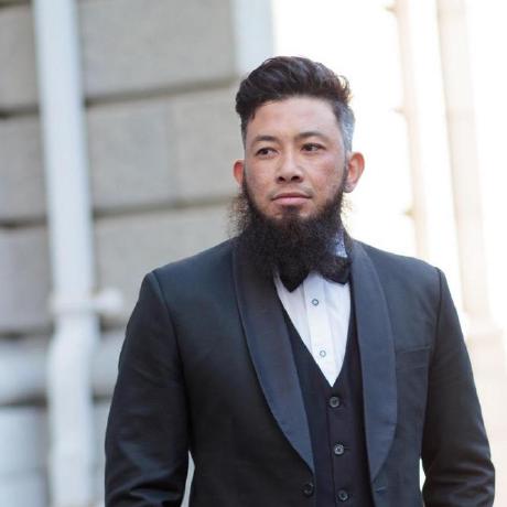 Canva Viral Content Generator