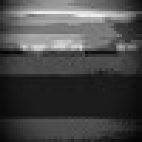 deep-research-mcp-server