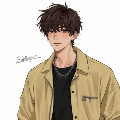 MCP-Server-For-Local