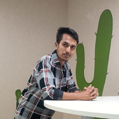 Model-Context-Protocol