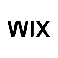 Wix AI Website Builder