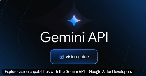 धमाकेदार अपडेट! गूगल AI स्टूडियो हुआ और भी बेहतर: YouTube वीडियो को तुरंत समझता है, AI पेंटिंग में किरदारों की एकरूपता बनी रहती है