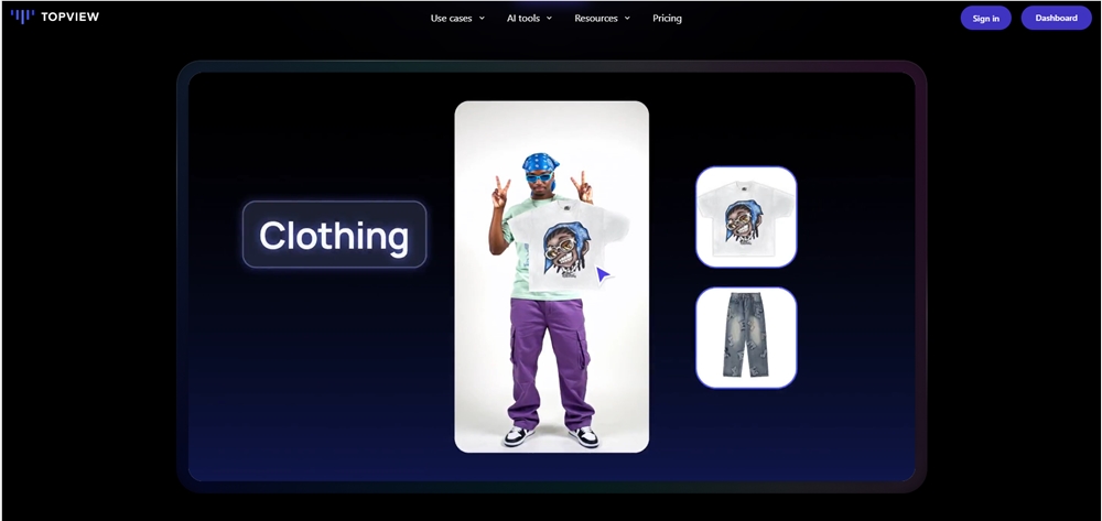 QQ20250326-145809.png QQ20250326-145809.png