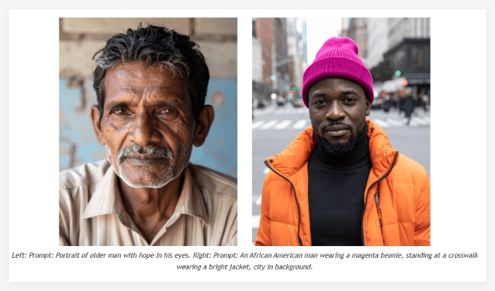 Adobe 重磅升级 Firefly AI 平台，打造图像、视频、音频全能创作引擎