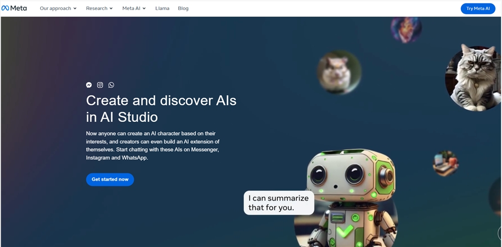 QQ20250721-145301.png QQ20250721-145301.png