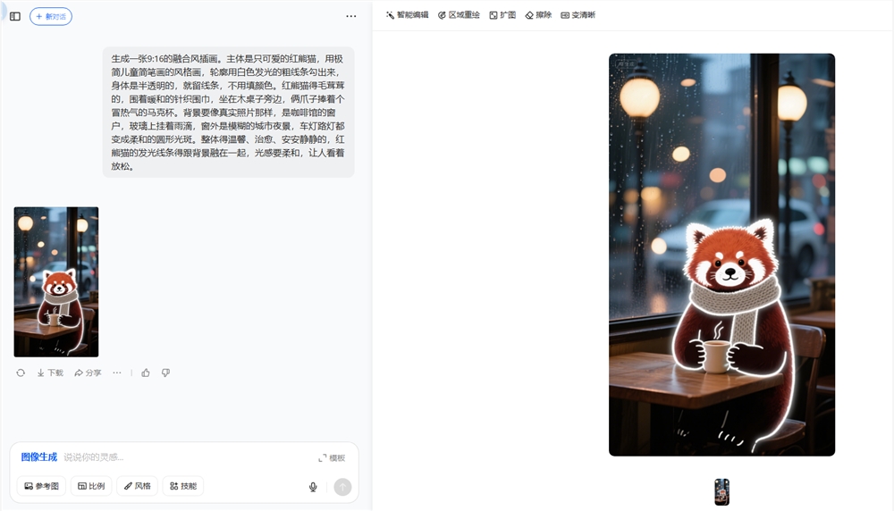 QQ20250901-171415.png QQ20250901-171415.png