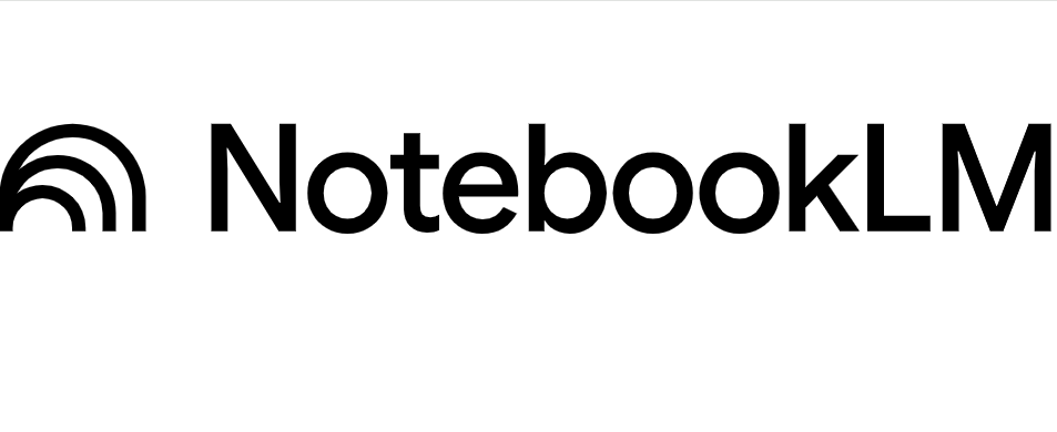 NotebookLM integrates Nano Banana, which can be used for generating images for video content