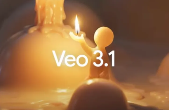 Google AI Video Generation Tool Flow Upgraded: More Flexible Editing and Powerful Audio Features