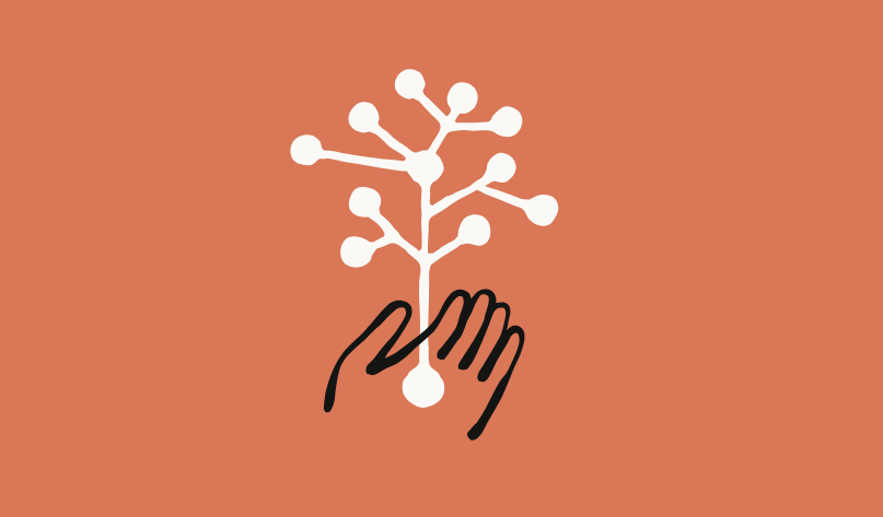 Anthropic Launches Claude for Life Sciences: AI Accelerates Life Science Research