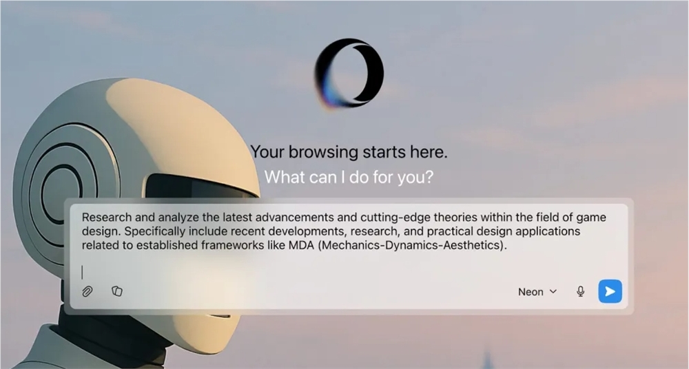 AI दैनिक: टेंग्यून ने एक नई IMA2.0 जारी की; माइक्रोसॉफ्ट ने Copilot के साथ एक शक्तिशाली अपडेट जारी किया; अलीबाबा क्वार्क AI चश्मा डिलीवरी के लिए उपलब्ध है