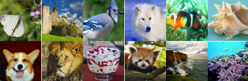 Tsinghua e Kuaishou lançam um novo modelo de difusão SVG, eficiência de treinamento aumenta 6200%