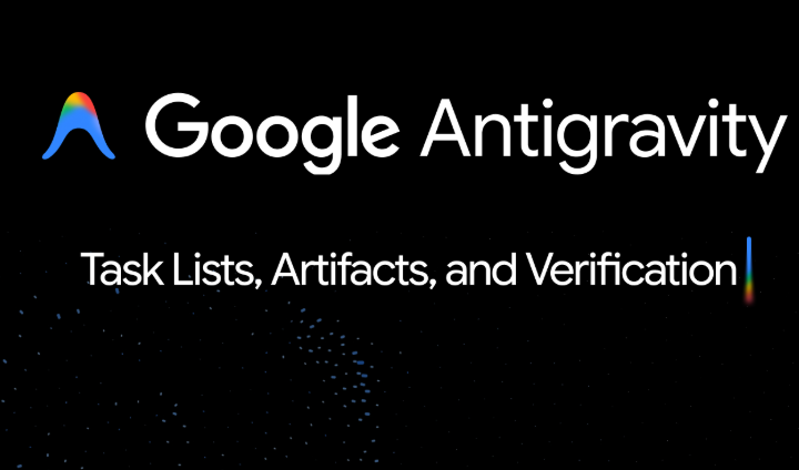 Google Antigravity Accidentally Deletes User Hard Drive Data, Sparking Online Attention