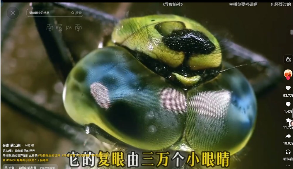 QQ20251202-172203.png QQ20251202-172203.png