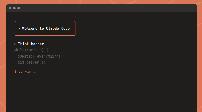 Anthropic Launches Claude Code with Seamless Integration with Slack to Enhance Development Efficiency