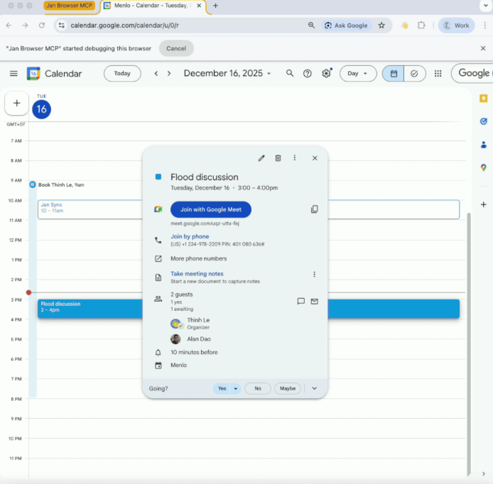 Long-Running AI Makes Its Debut: Jan Team Releases Jan-v2-VL, Deeply Optimized for Multi-Step Task Execution