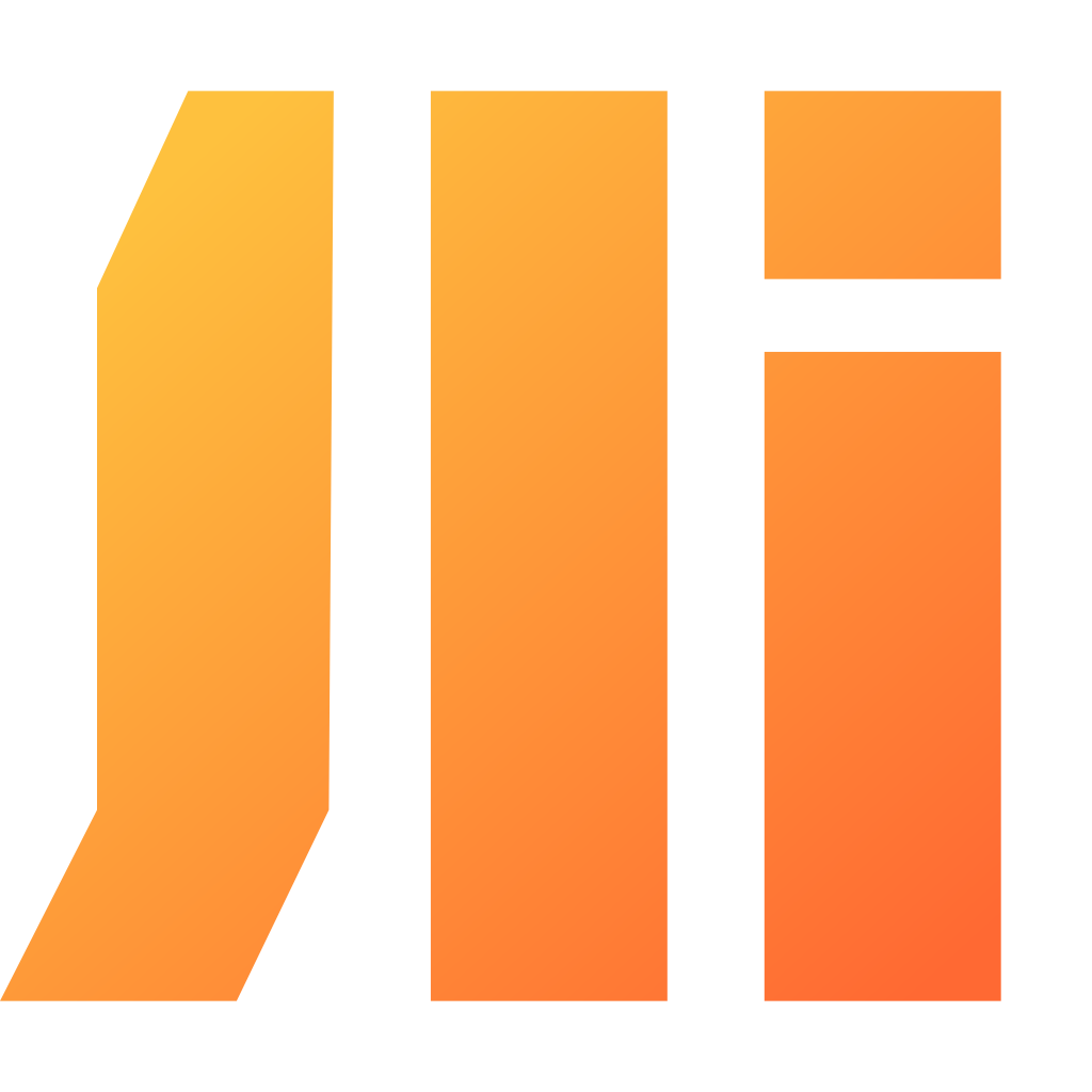 Baichuan2-Turbo-192k