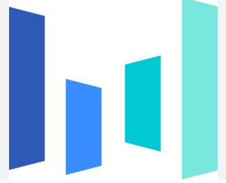 Doubao-Seed-1.6-vision