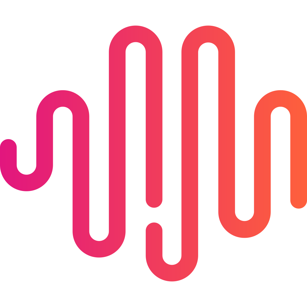 MiniMax Hailuo-02 1080P