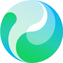 Tencent Hunyuan Video Generation - Video Special Effects